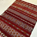 Rug - Zemmour Kilim (Selma) - Mashi Moosh