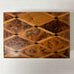 Decorative Wood Box - Mashi Moosh