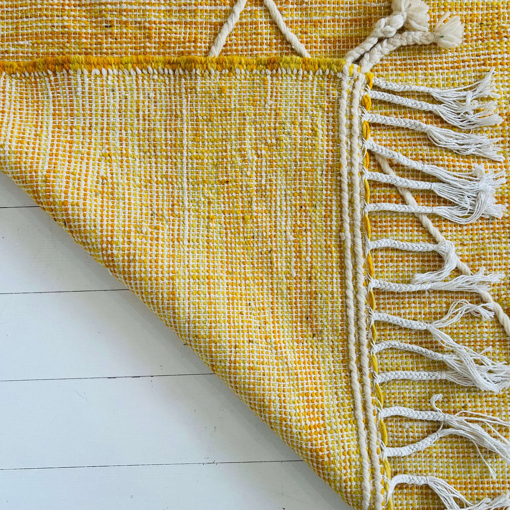 Zanafi Kilim (Sunna)