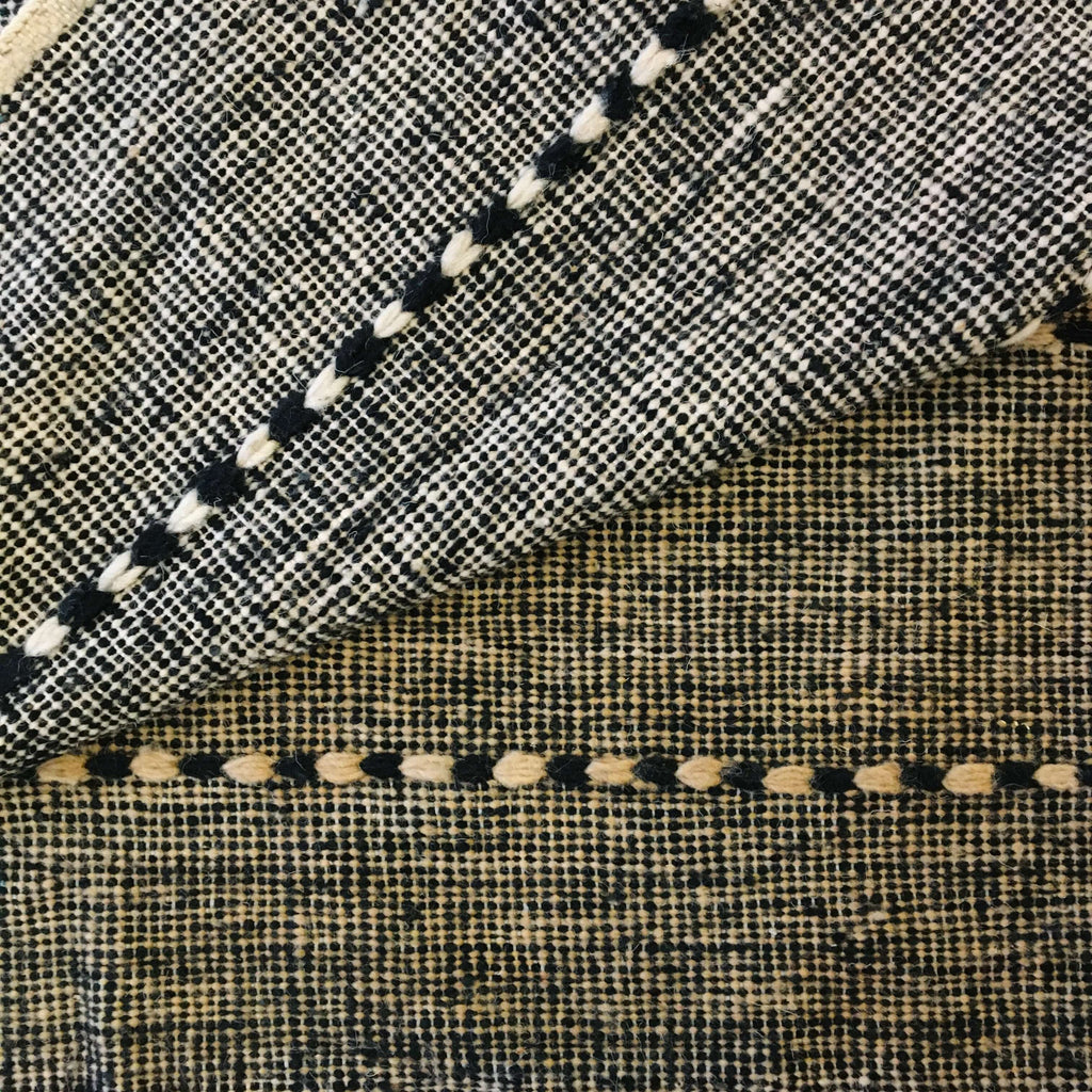 Zanafi Kilim - Mashi Moosh