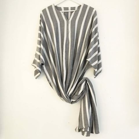 Gandoura - Mashi Moosh