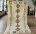 Rug - Ourika Rug (Aaliyah) - Mashi Moosh