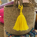 Hanging Planter Basket - Mashi Moosh