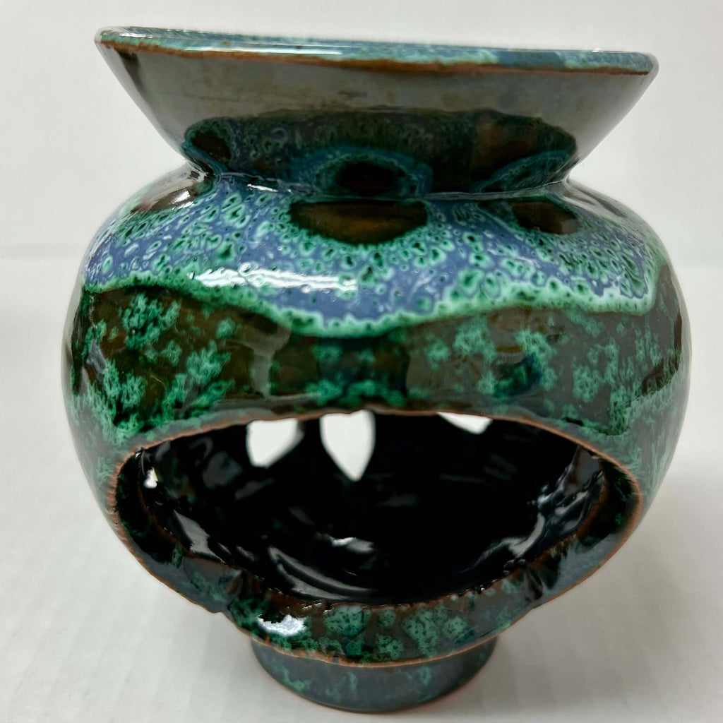 Fragrance Burner - Mashi Moosh