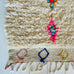 Moroccan Ourika Rug - Mashi Moosh