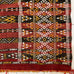 Rug - Zemmour Kilim (Nabil) - Mashi Moosh