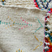 Moroccan Ourika Rug - Mashi Moosh