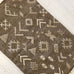 Oued Zem Kilim (Aaliyah) - Mashi Moosh