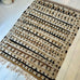 Moroccan Vintage Azilal Rug - Mashi Moosh