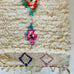 Moroccan Ourika Rug - Mashi Moosh