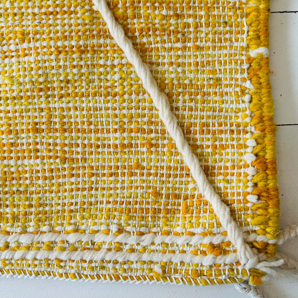 Zanafi Kilim (Sunna)