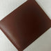 Mens’ Leather Wallets
