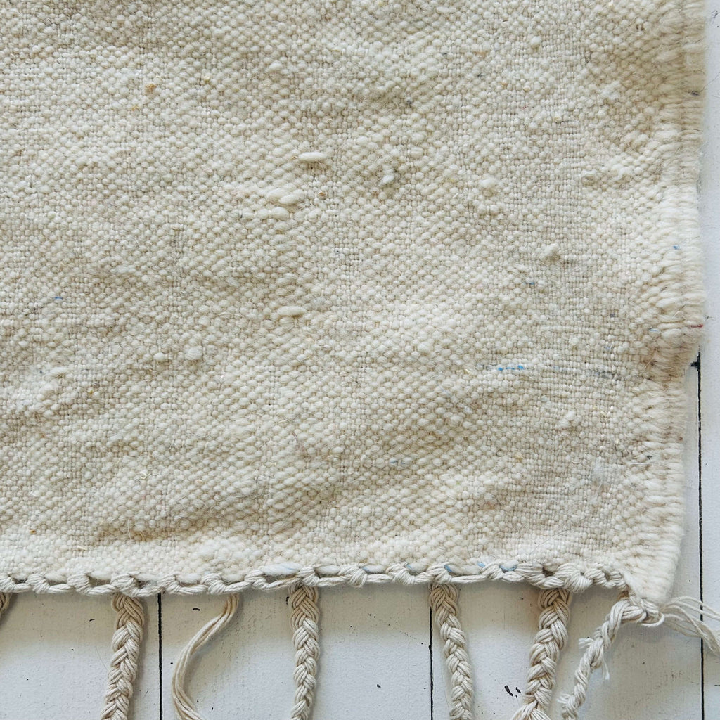 Rug - Oued Zem (Layla) - Mashi Moosh