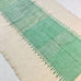 Oued Zem Kilim - Mashi Moosh