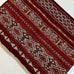 Rug - Zemmour Kilim (Selma) - Mashi Moosh
