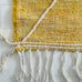 Zanafi Kilim (Sunna)