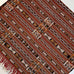 Rug - Zemmour Kilim (Afra) - Mashi Moosh