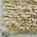 Boucherouite Rug (Basma) - Mashi Moosh