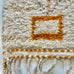 Rug - Ourika Rug (Aaliyah) - Mashi Moosh