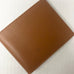 Mens’ Leather Wallets