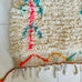 Moroccan Ourika Rug - Mashi Moosh