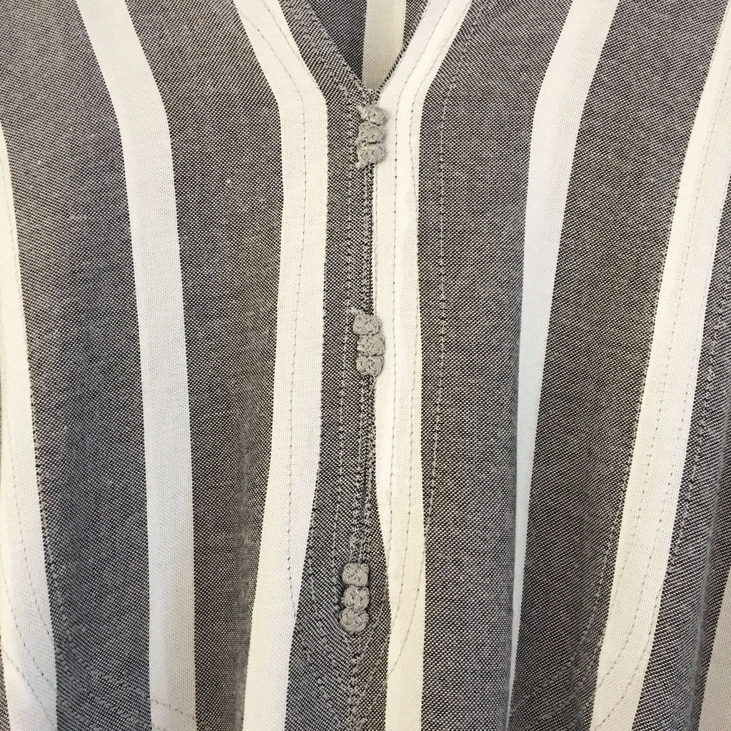 Gandoura - Mashi Moosh