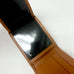Mens’ Leather Wallets