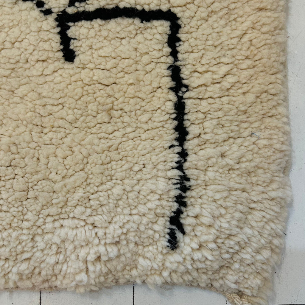 Beni M’Rirt (Malik)