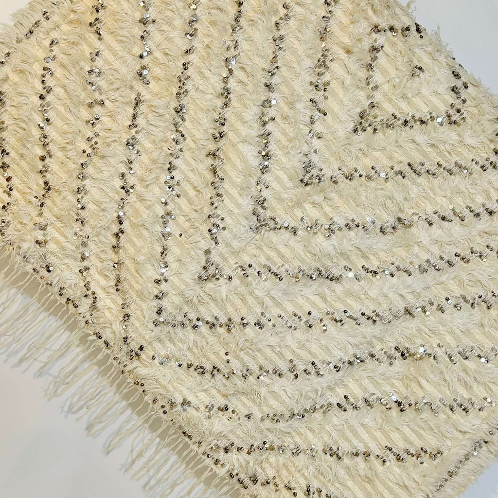 Vintage Handira (V5)