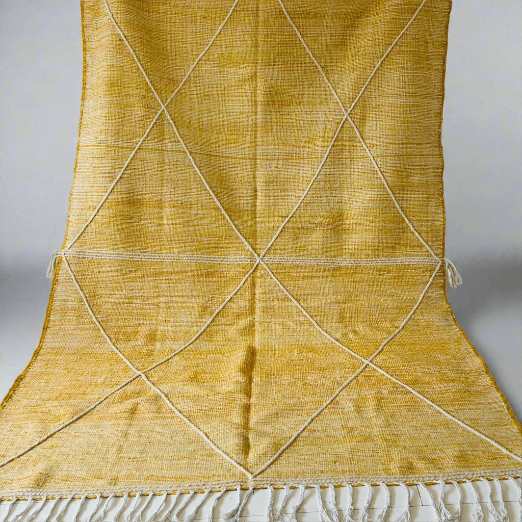 Zanafi Kilim (Sunna)