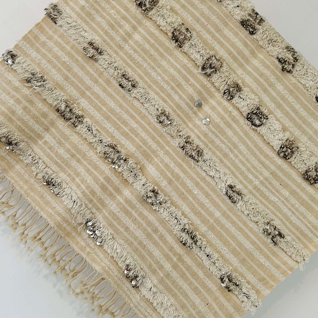 Moroccan Handira (V1)