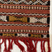 Rug - Zemmour Kilim (Afra) - Mashi Moosh