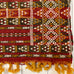 Rug - Zemmour Kilim (Nabil) - Mashi Moosh