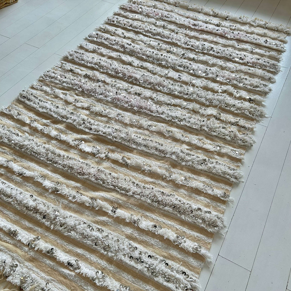 Moroccan Handira (V3)