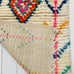 Rug - Ourika Runner (Almas) - Mashi Moosh