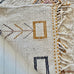 Rug - Ourika Rug (Aaliyah) - Mashi Moosh