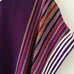 Kaftan - Striped (Amethyst) - Mashi Moosh