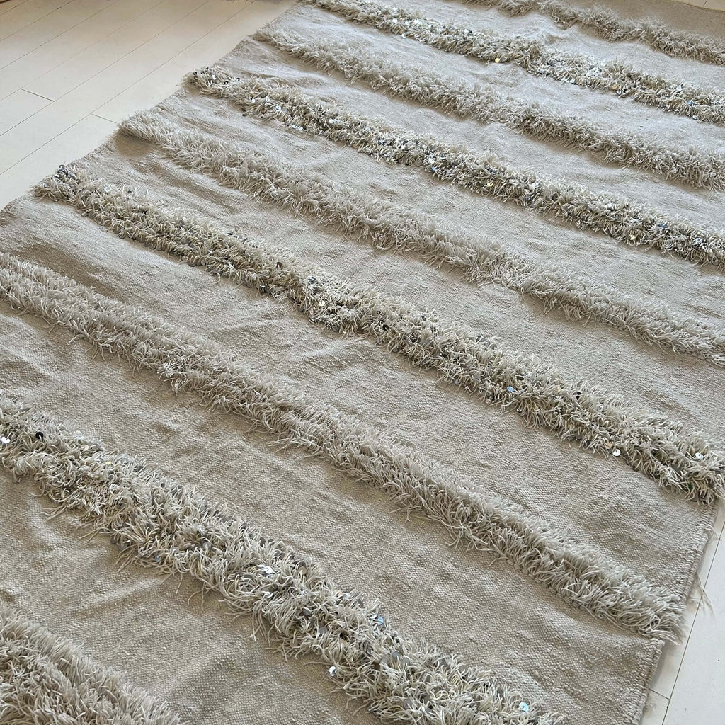 Moroccan Handira (N2)