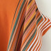 Kaftan - Striped (Mandarin) - Mashi Moosh