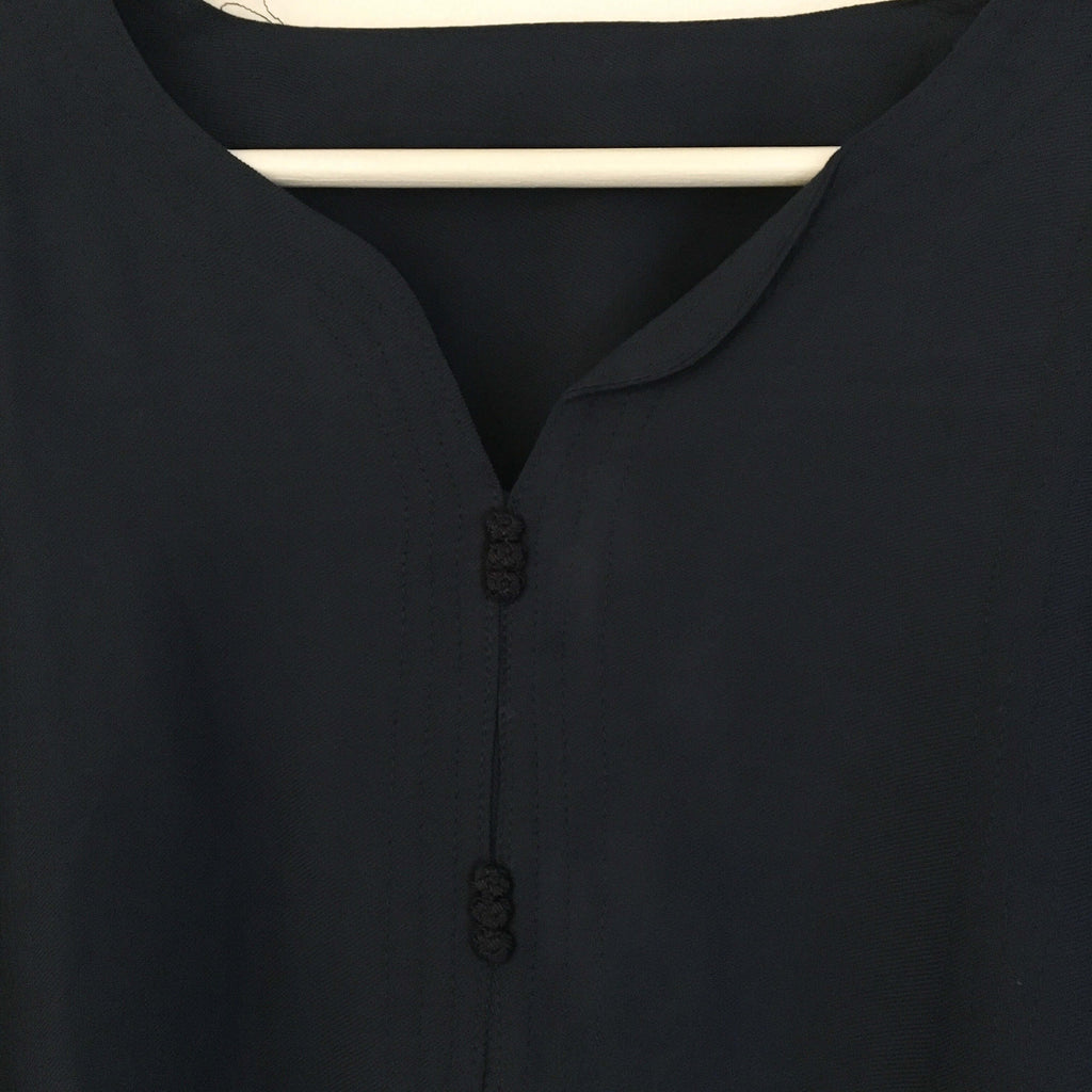 Gandoura - Mashi Moosh