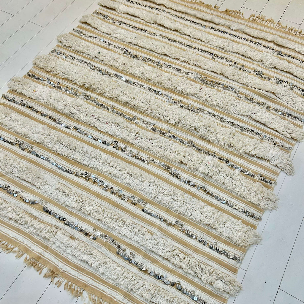 Moroccan Handira (V4)