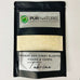 Tabrima Powder - Mashi Moosh