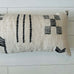 Berber Cushion Long (Cream I) - Mashi Moosh