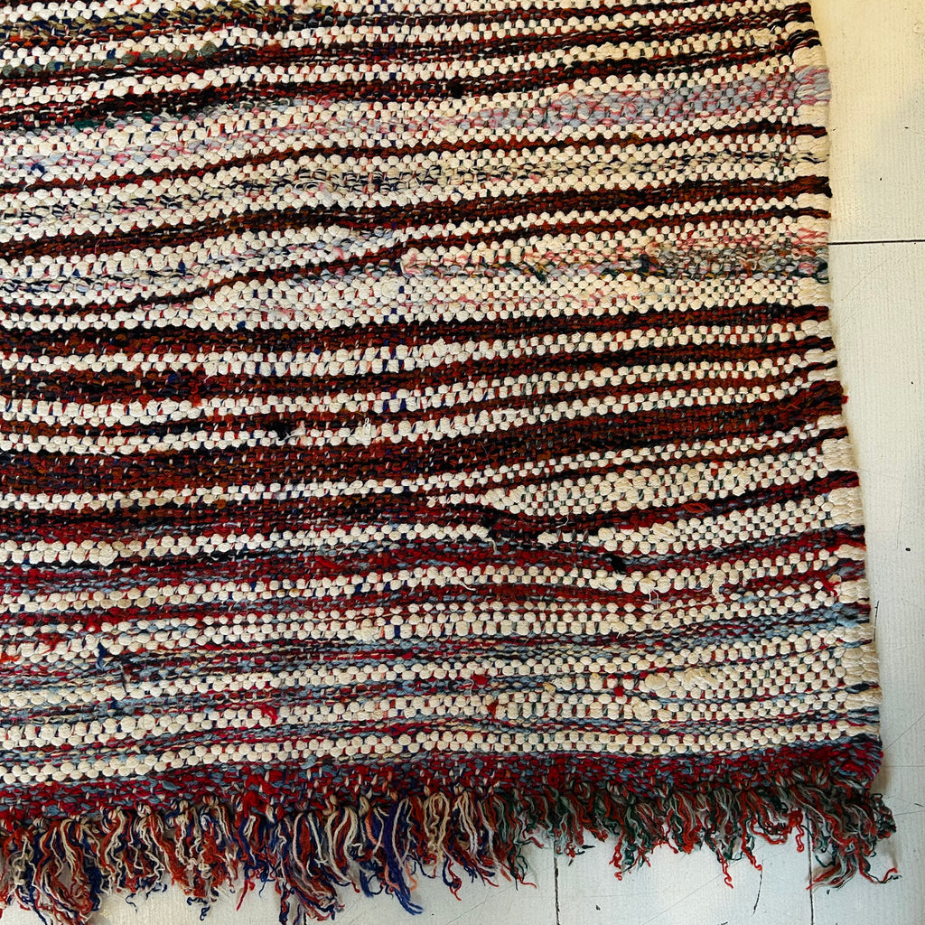 Boucherouite (Munir)