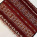 Rug - Zemmour Kilim (Selma) - Mashi Moosh