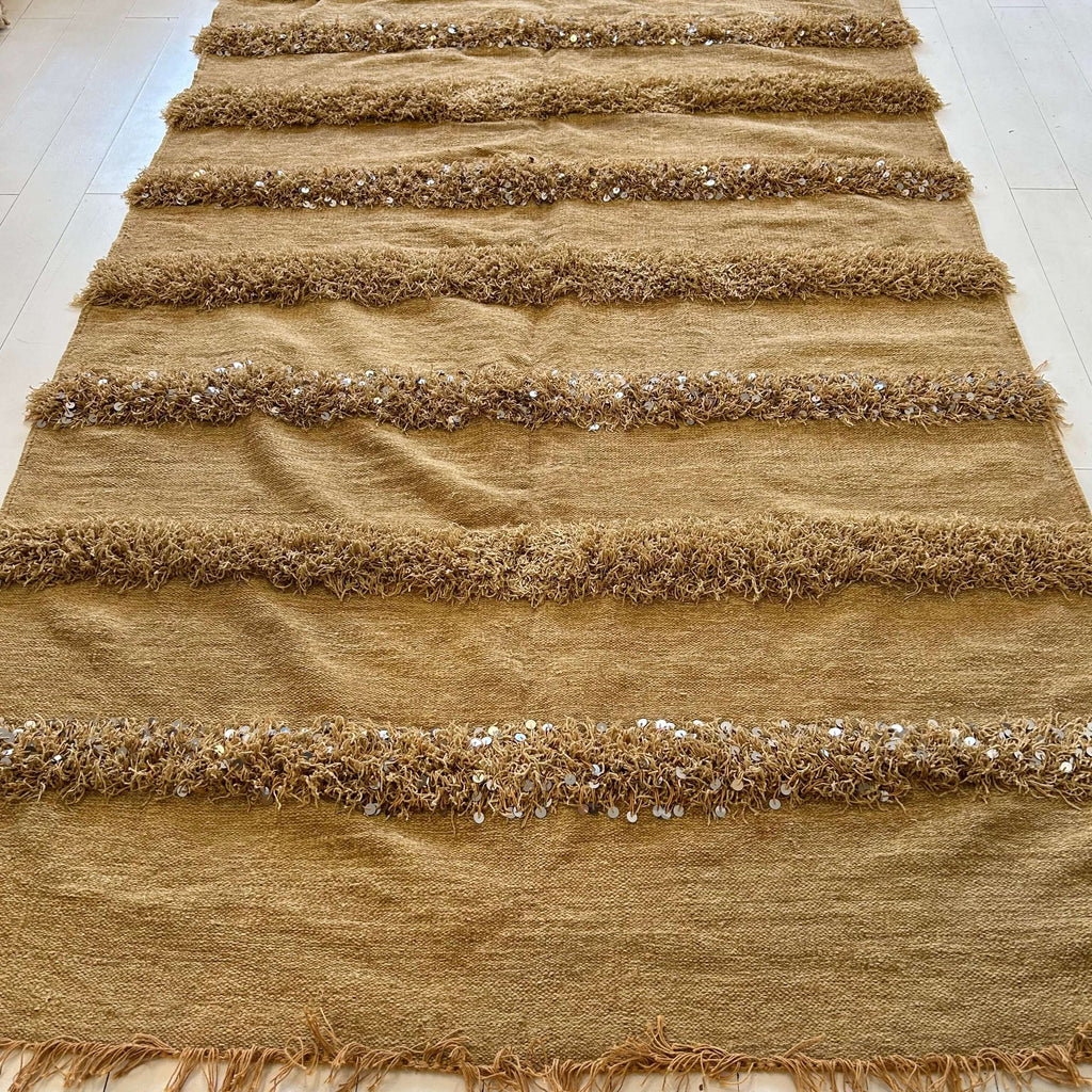 Moroccan Handira (N1)