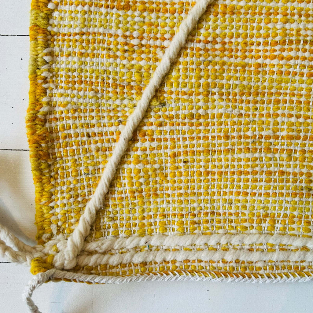 Zanafi Kilim (Sunna)