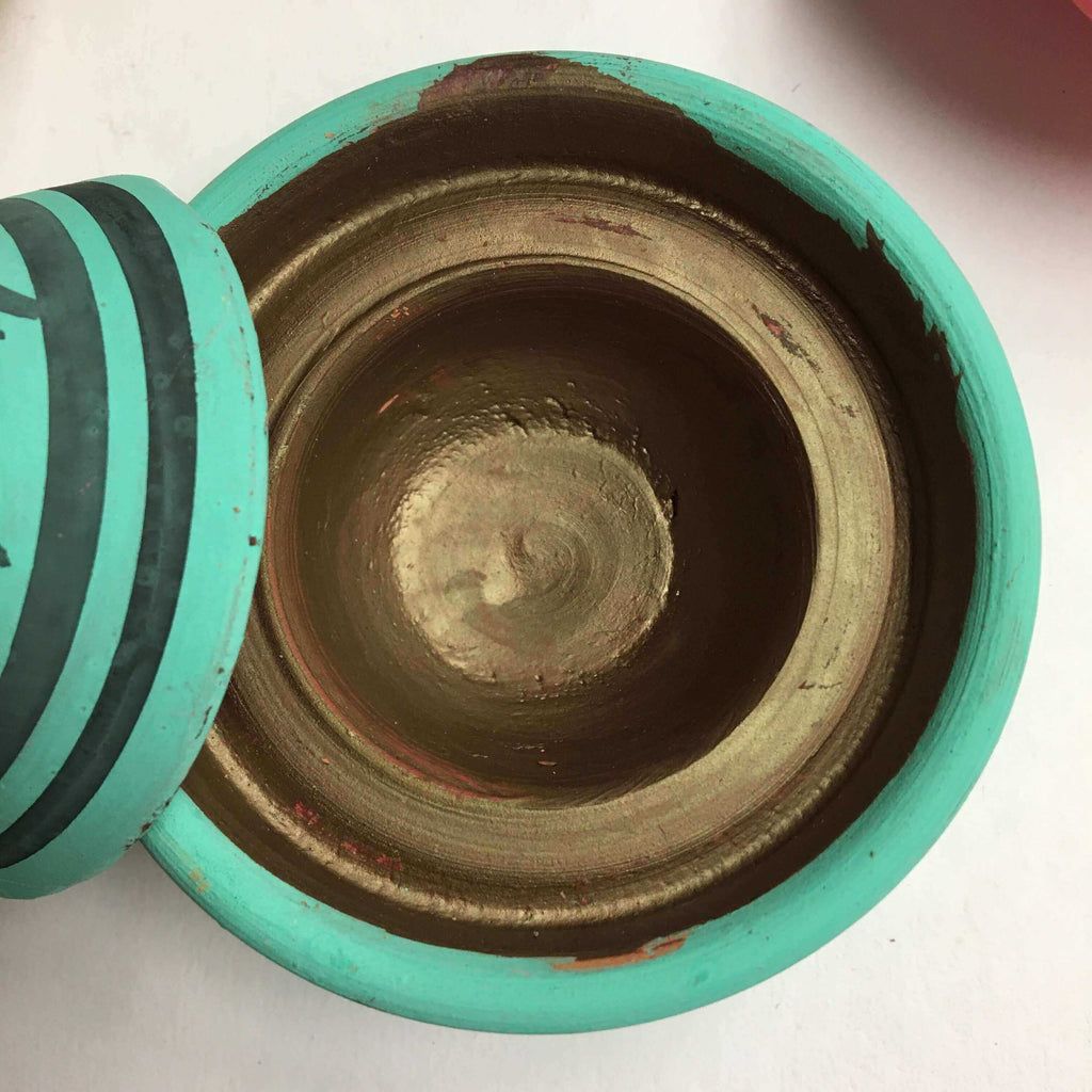 Aker Fassi Lip Stain - Mashi Moosh