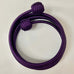 Moroccan Coil Bracelets - Mashi Moosh