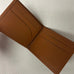 Mens’ Leather Wallets